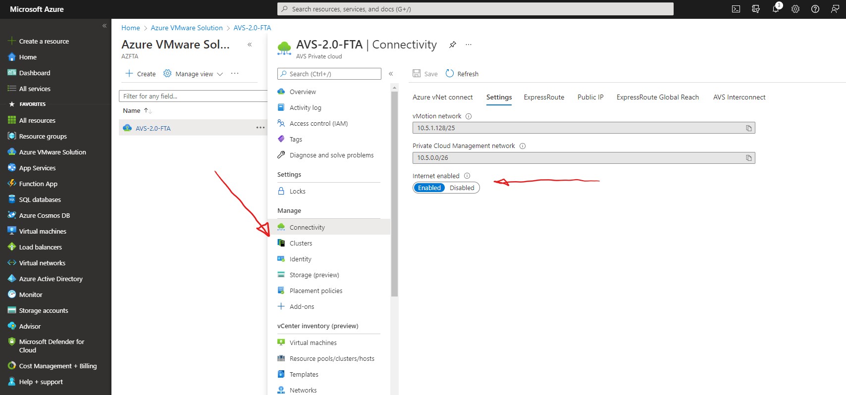 InternetEnabled-Toggle