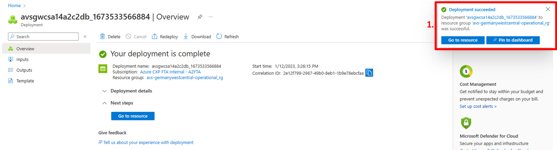 Fletcher Kelly Azure VMware Solution A comprehensive guide to LDAPS