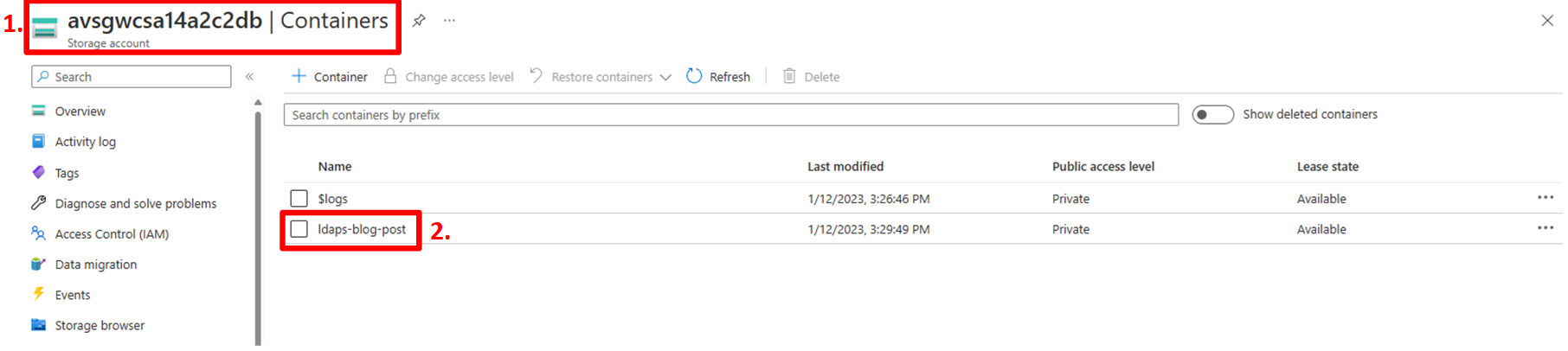 start-of-cert-upload-process