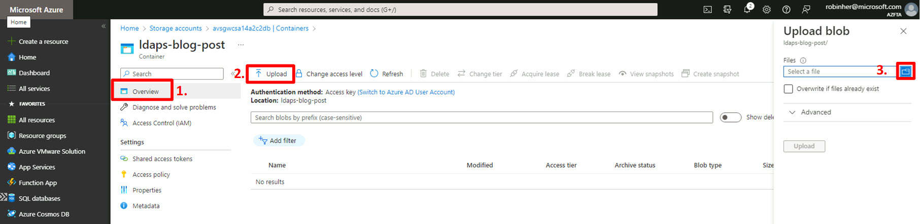 start-of-cert-upload-process-1