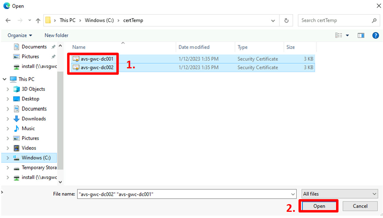 start-of-cert-upload-process-3