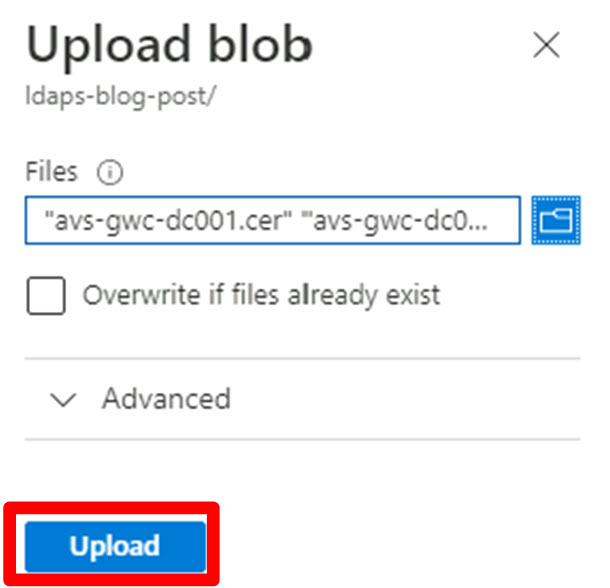 upload-certs-4