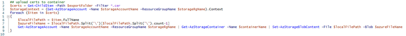 scripted-cert-upload-1