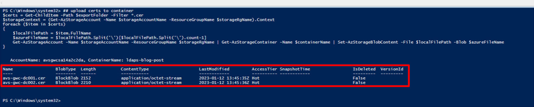 scripted-cert-upload-2