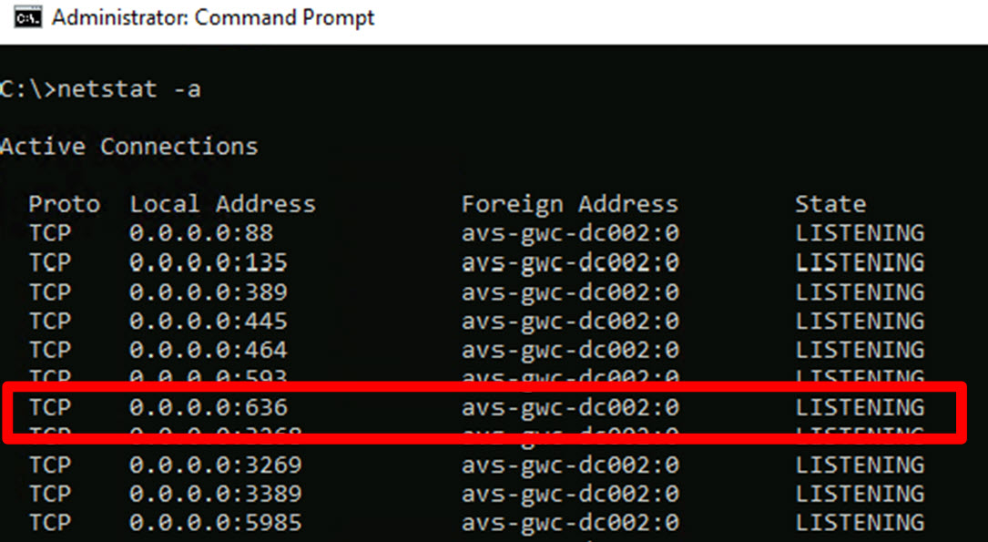 avs-gwc-dc002-netstat-results