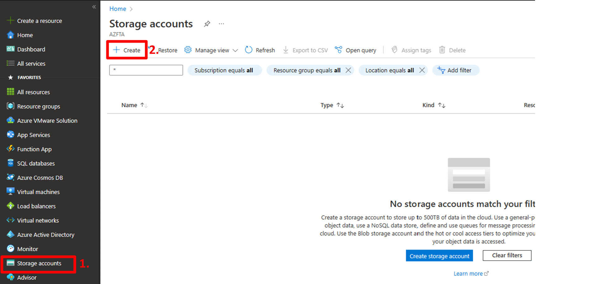 Fletcher Kelly Azure VMware Solution A comprehensive guide to LDAPS