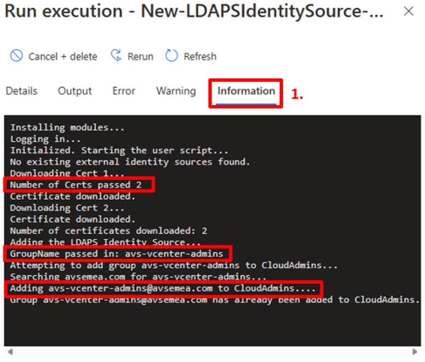 run-command-execute