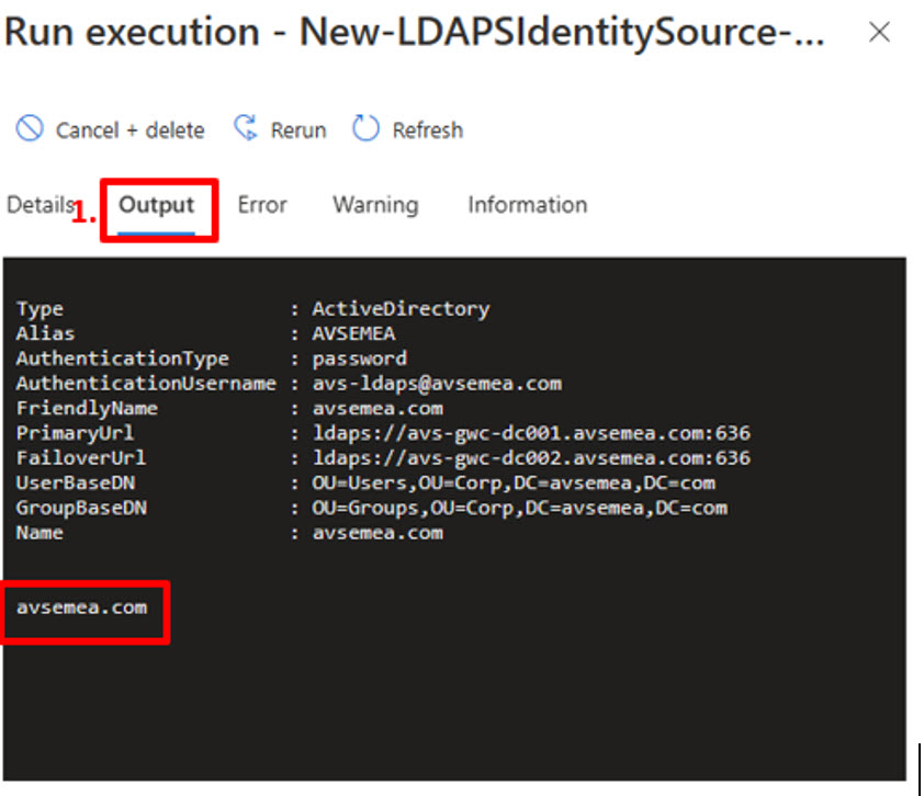 run-command-execute-1